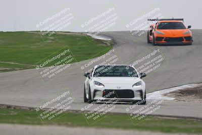 media/Jan-25-2026-Speed Ventures (Sun) [[0f6c16c17e]]/Red/Session 2 (Phil Hill)/